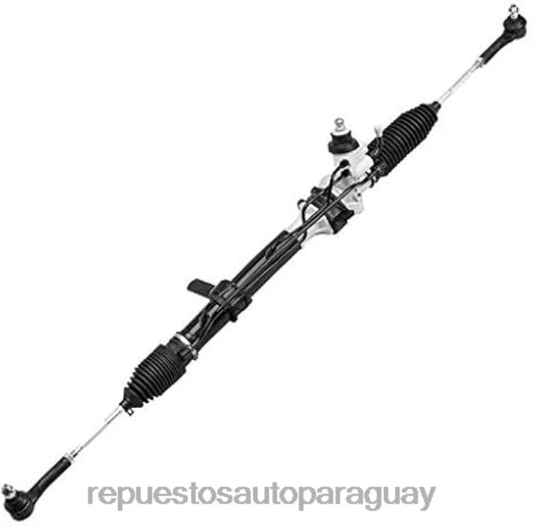 autopartes Paraguay | RV6801595 cremallera de dirección asistida 49001-q5600 49001-f4200 NISSAN
