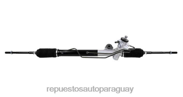 autopartes Paraguay | RV6801605 Cremallera de dirección asistida 49001-95f0a 49001-95f0b 46401-31900 46401-31050 46401-31020 NISSAN