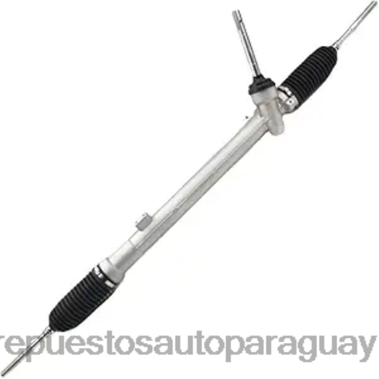 autopartes al por mayor | RV6801600 Cremallera de dirección asistida 48001-jg40b 48001-jg40a 48001-jd900 48001-jm00c 48001-jd90b 48001-2fl0a NISSAN