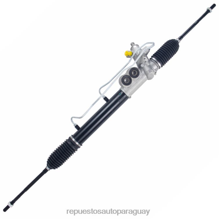 autopartes al por mayor | RV6801610 cremallera de dirección asistida 49001-3y600 NISSAN