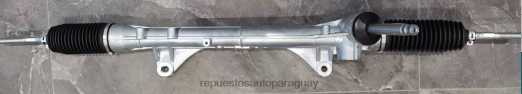 autopartes al por mayor | RV6802600 cremallera de dirección asistida 48001-jx00a 48001-jx00b 48001-jx00c 48001-3lt0a NISSAN