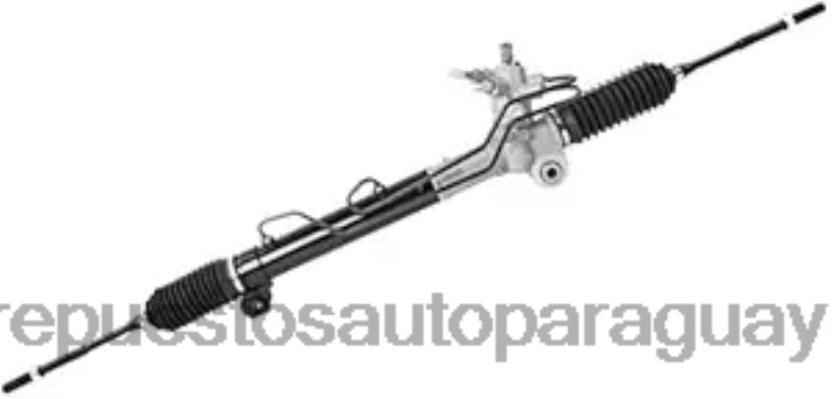 autopartes y repuestos | RV6801599 cremallera de dirección asistida 49001-8h92b 49001-8h900 49001-es60c 49001-8h910 NISSAN