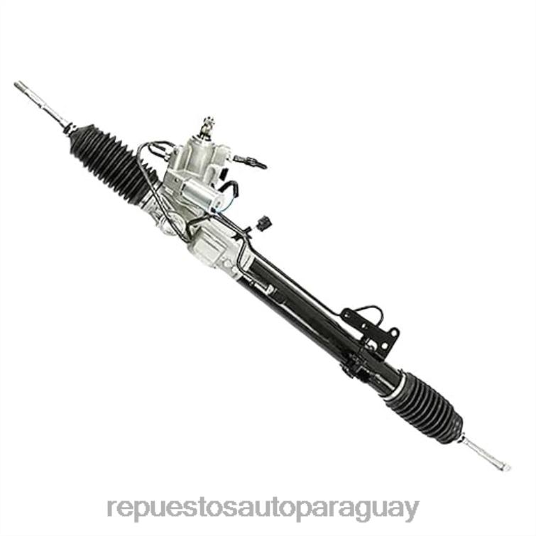 autopartes y repuestos | RV6801609 Cremallera de dirección asistida 49001-jn00c 49001-jn00b 49001-jn00a 49001-jn01a 49001-ja00b 49001-jb50a 49001-ja01b 49001-ja010 49001-ja000 NISSAN