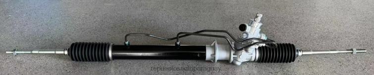 mayoristas de repuestos de auto | RV6802582 cremallera de dirección asistida 49001-2b002 NISSAN