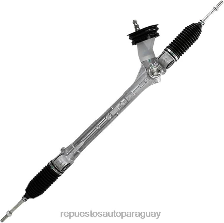 repuestos auto Paraguay | RV6801621 cremallera de dirección asistida 48001-1ha9a 48001-3bl0a NISSAN