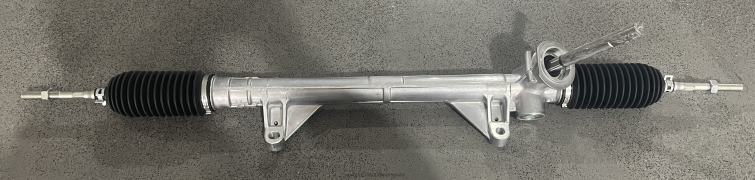 repuestos auto Paraguay | RV6802601 cremallera de dirección asistida 48001-ax002 NISSAN