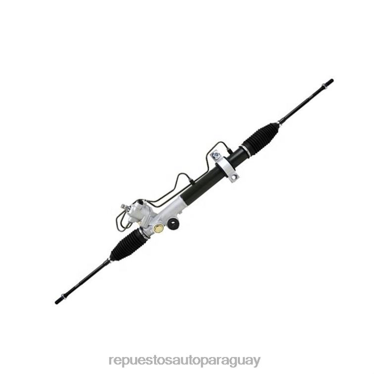 venta de autopartes Paraguay | RV6801606 cremallera de dirección asistida 49001-9j400 49001-jb51a 49901-ja010 49001-8j000 NISSAN