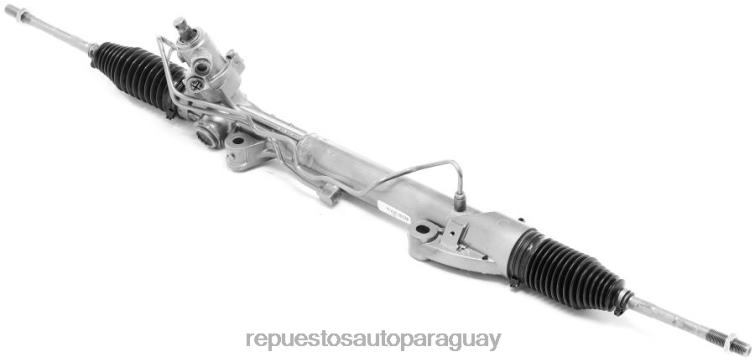 venta de repuestos motos al por mayor | RV6801614 cremallera de dirección asistida 49001-5bc0a NISSAN