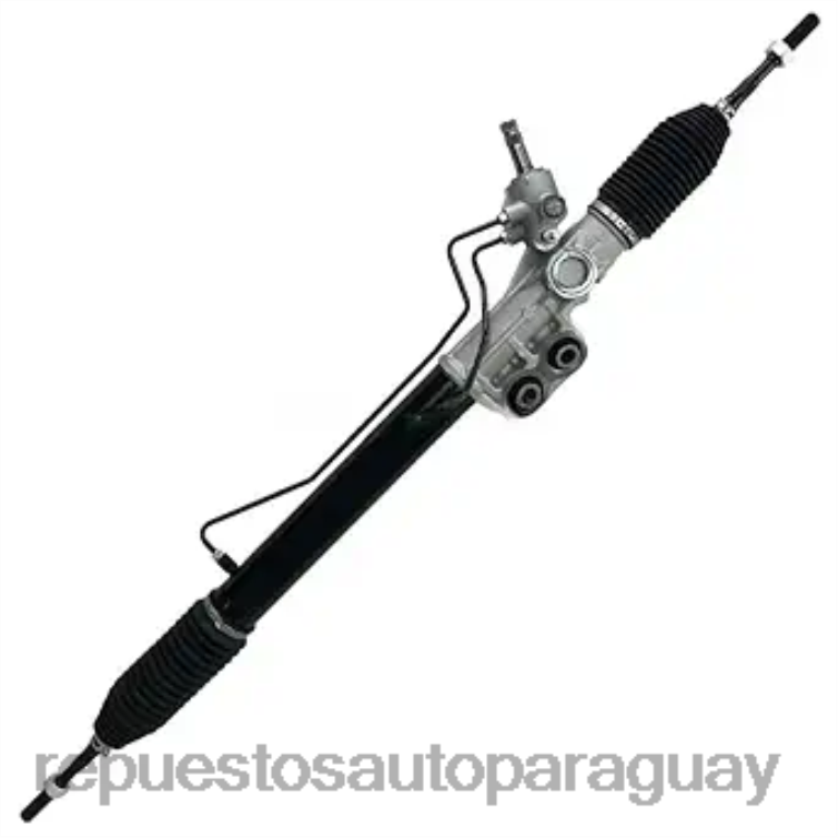 venta de repuestos para motos al por mayor en Paraguay | RV6801593 cremallera de dirección asistida 49001-jr810 7170206030 NISSAN