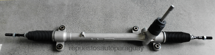 autopartes Asunción Paraguay | RV6802827 cremallera de dirección asistida sg285aec-3401010 BYD