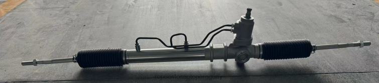 autopartes Asunción Paraguay | RV6802837 cremallera de dirección asistida 24555742 WULING