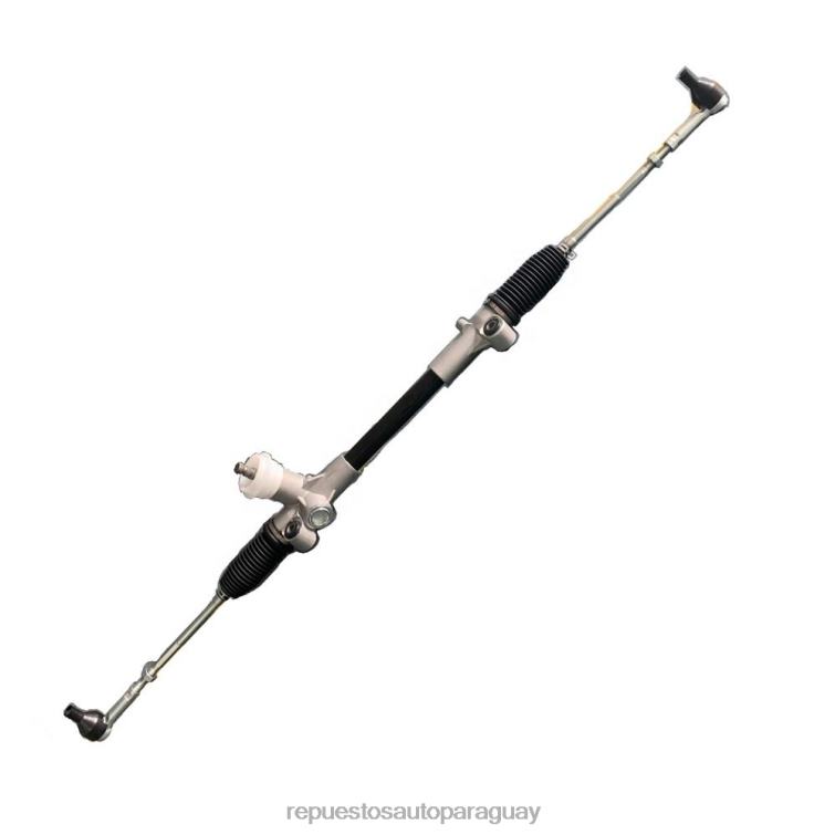 autopartes y repuestos | RV6801689 cremallera de dirección asistida sa11-32-960b HAIMA