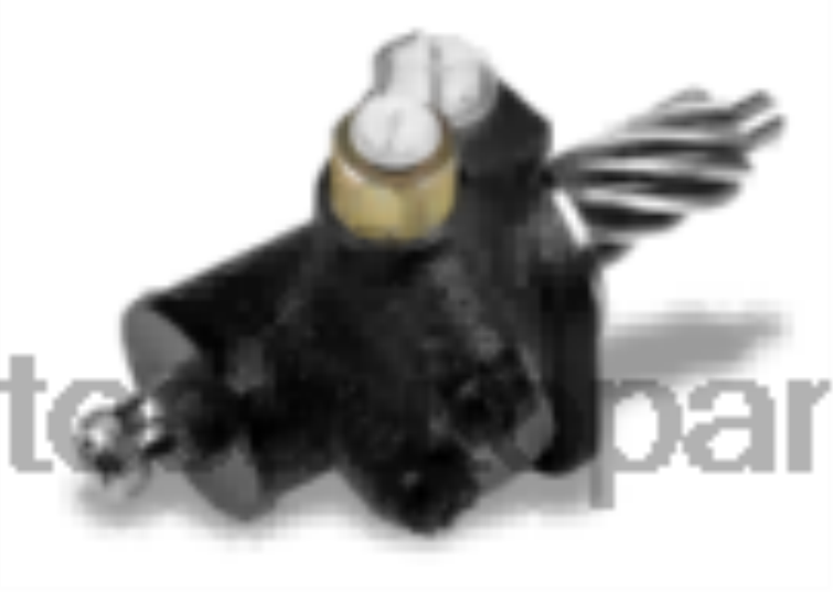 autopartes y repuestos | RV6802659 cremallera de dirección asistida 4000.uq CITROEN