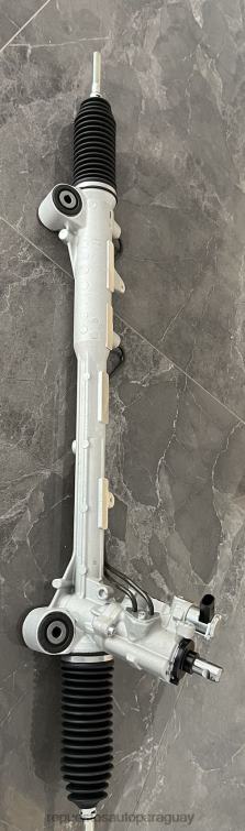 mayoristas de repuestos de auto | RV6802842 cremallera de dirección asistida 3265987100 PORSCHE