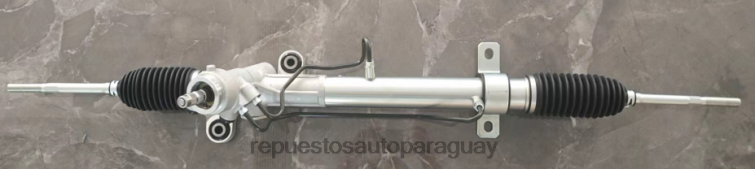 venta de autopartes Paraguay | RV6802826 cremallera de dirección asistida f3-3401090 BYD