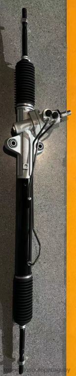 venta de autopartes Paraguay | RV6802846 cremallera de dirección asistida c00041218 FAW