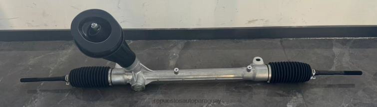 venta de repuestos motos al por mayor | RV6802844 cremallera de dirección asistida 3401115xgw02a GREAT WALL