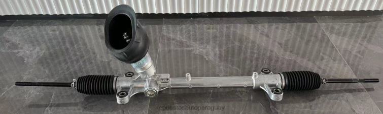 venta de repuestos para motos al por mayor en Paraguay | RV6802843 cremallera de dirección asistida 3401110xky00a GREAT WALL