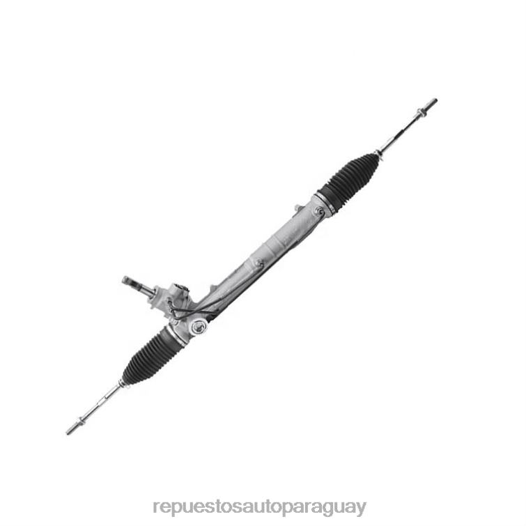 autopartes y repuestos | RV6801639 cremallera de dirección asistida 4001.l3 PEUGEOT