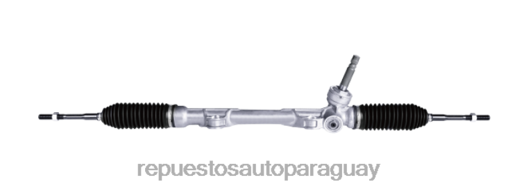 autopartes Paraguay | RV6801635 cremallera de dirección asistida 45510-bz280 PROTON/PERODUA