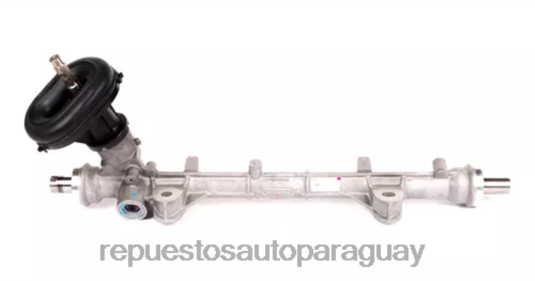 autopartes Paraguay | RV6801685 cremallera de dirección asistida 490014281r 480104213r 490010810r RENAULT