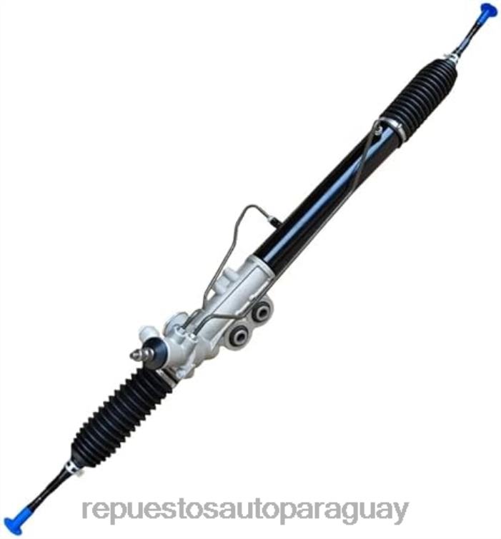 autopartes Asunción Paraguay | RV6801687 cremallera de dirección asistida 34110ae11b 34110fc010 SUBARU