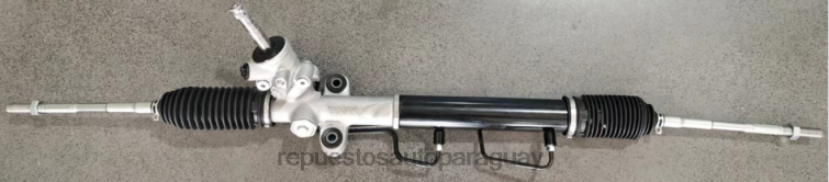 piezas de automóvil | RV6802818 cremallera de dirección asistida 34110-fe560 SUBARU