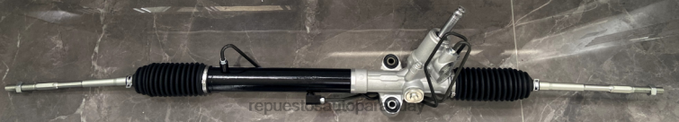 venta de autopartes Paraguay | RV6802816 cremallera de dirección asistida 34110-xa00a SUBARU