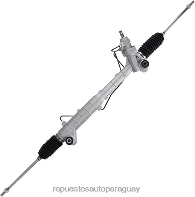 autopartes al por mayor | RV6801630 cremallera de dirección asistida 48580-65j01 48580-65j02 SUZUKI