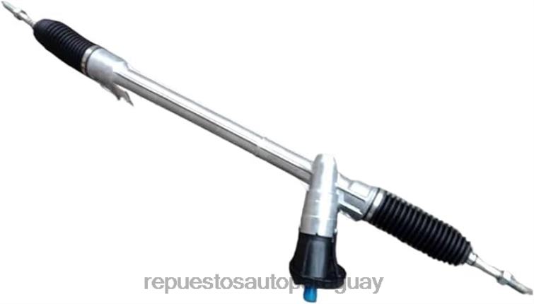 autopartes y repuestos | RV6801629 Cremallera de dirección asistida 48500m74l03 48500-74l01 SUZUKI