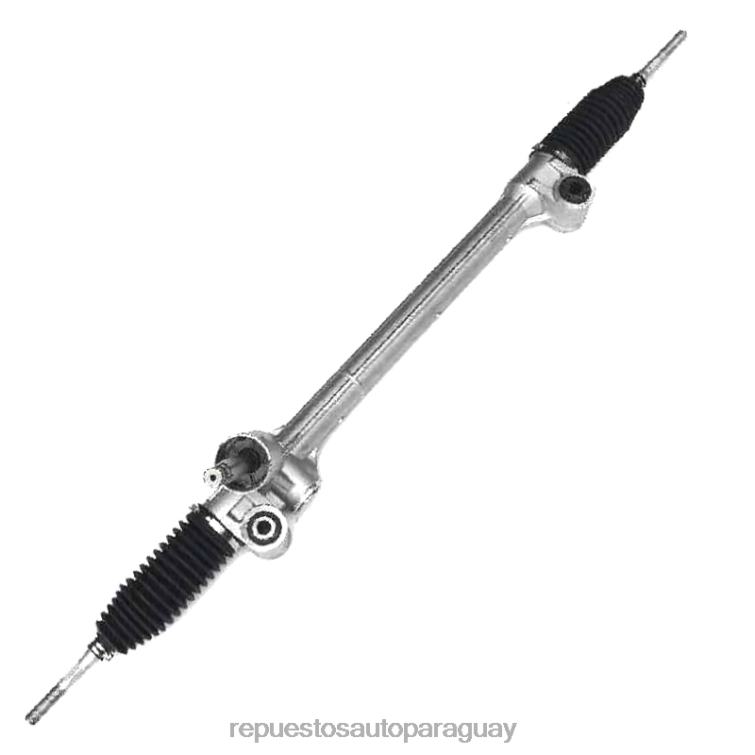 piezas de automóvil | RV6801628 cremallera de dirección asistida 48580-m74l53 SUZUKI