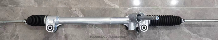 piezas de automóvil | RV6802628 cremallera de dirección asistida 48500m65m00 SUZUKI