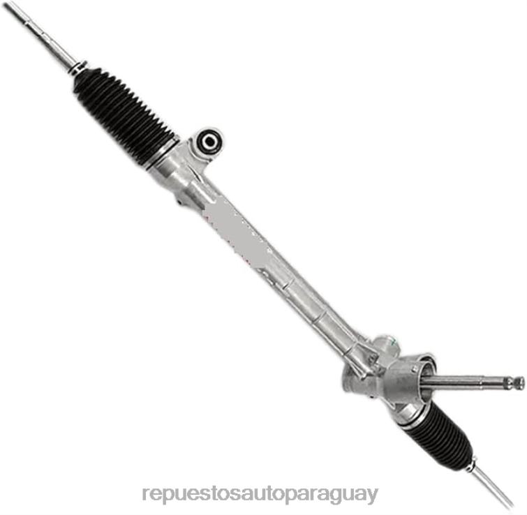 venta de autopartes Paraguay | RV6801626 cremallera de dirección asistida 48580-54p51 SUZUKI