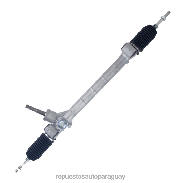 autopartes Asunción Paraguay | RV6801537 cremallera de dirección asistida 45510-08010 TOYOTA