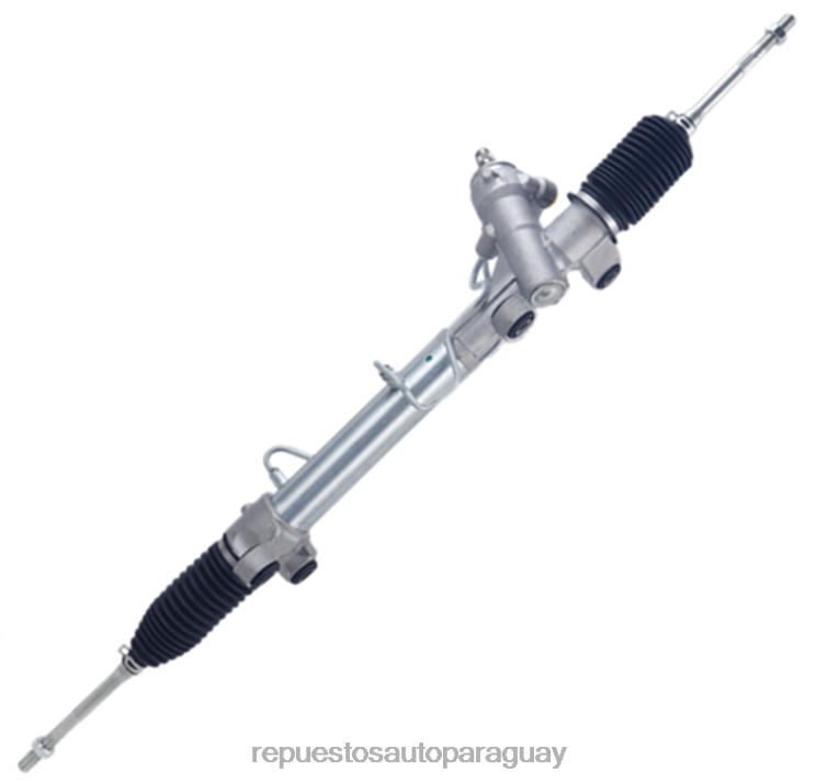 autopartes Paraguay | RV6801505 cremallera de dirección asistida 44200-12760 44250-02160 TOYOTA