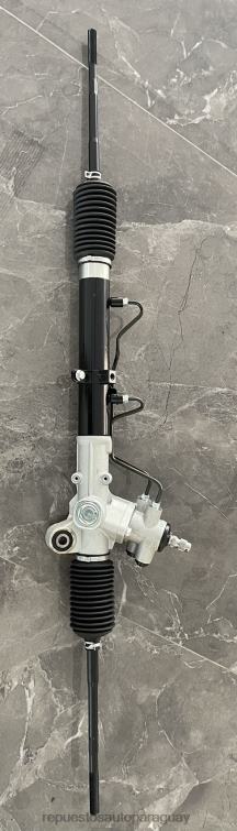 autopartes Paraguay | RV6802505 cremallera de dirección asistida 44250-20590 TOYOTA