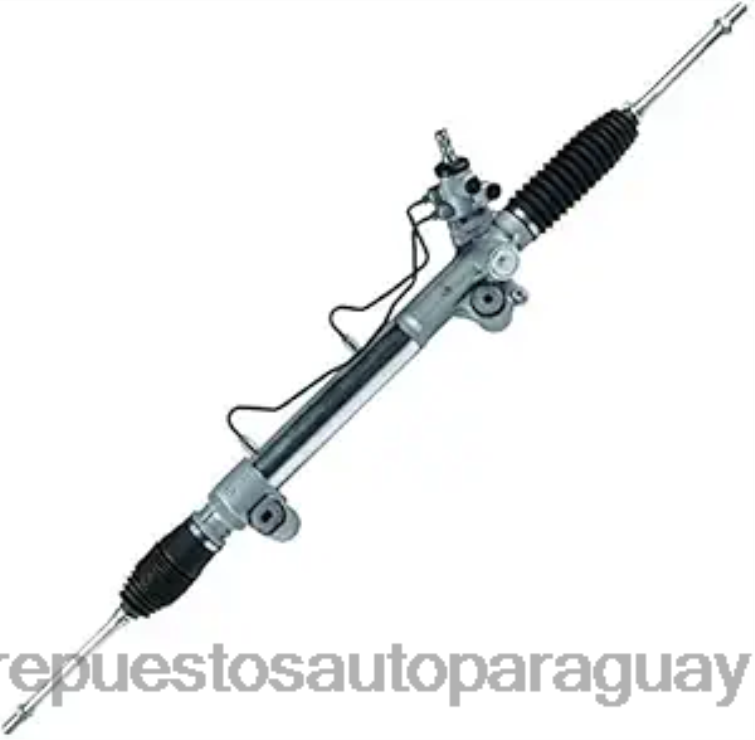 autopartes al por mayor | RV6801500 cremallera de dirección asistida 44200-0k080 44200-0k020 44200-0k510 44200-0k021 44200-0k070 44200-0k210 442000k420 TOYOTA