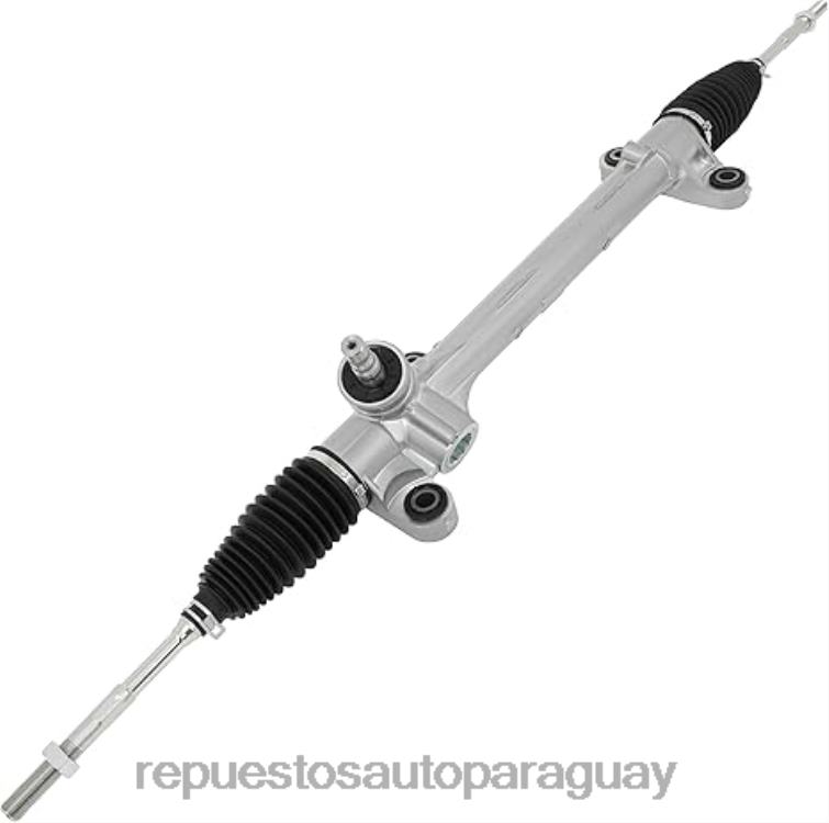 autopartes al por mayor | RV6801510 cremallera de dirección asistida 45510-12450 45510-12411 45510-12410 4551012421 4551012420 TOYOTA