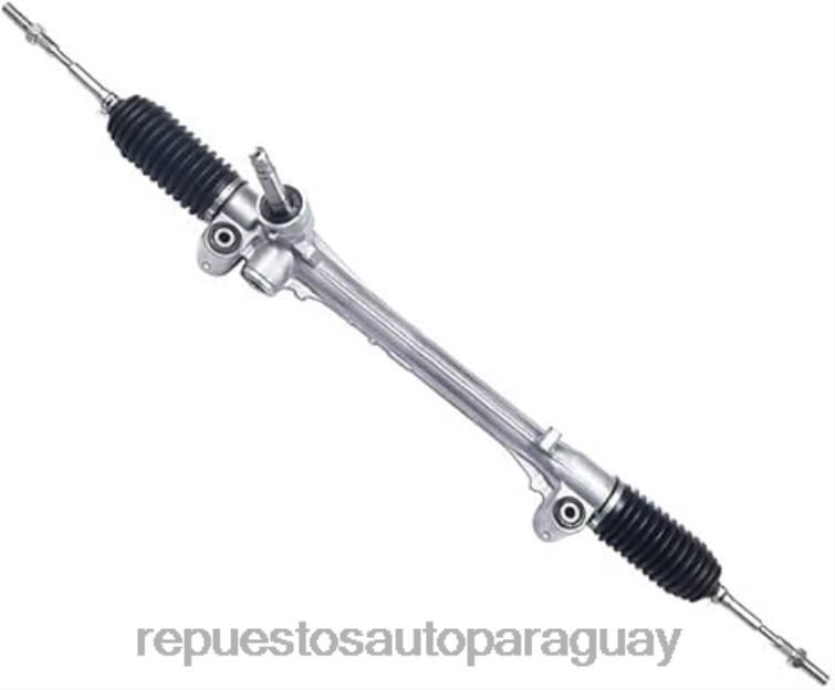autopartes al por mayor | RV6801520 cremallera de dirección asistida 45510-0d170 45510-0d150 45510-52140 45510-0d250 45510-52080 TOYOTA