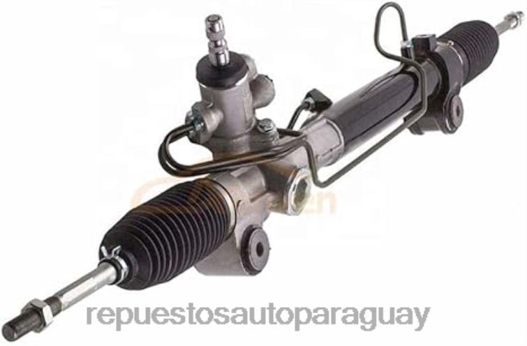 autopartes al por mayor | RV6801530 Cremallera de dirección asistida 44200-48090 44200-48070 44200-48180 TOYOTA