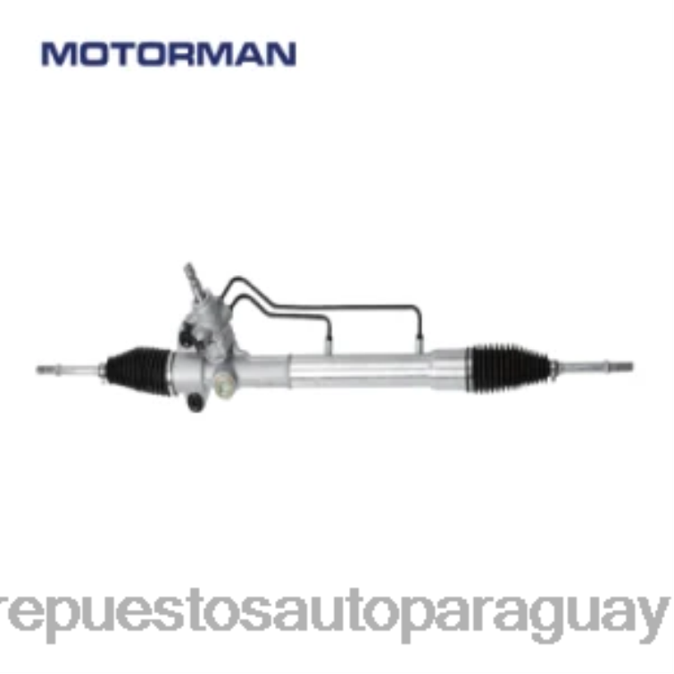 autopartes al por mayor | RV6801550 cremallera de dirección asistida 44200-bz010 TOYOTA