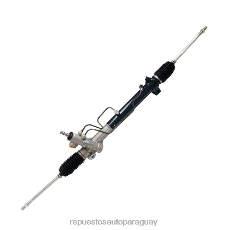 autopartes al por mayor | RV6801560 cremallera de dirección asistida 44250-32230 TOYOTA