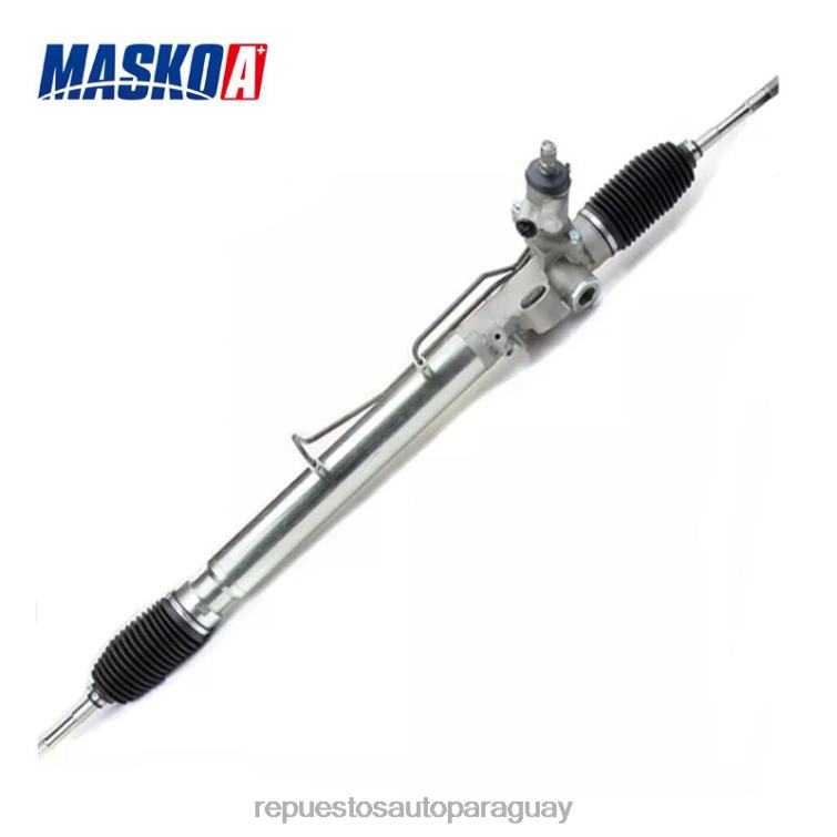 autopartes al por mayor | RV6801570 cremallera de dirección asistida 45510-0d314 TOYOTA