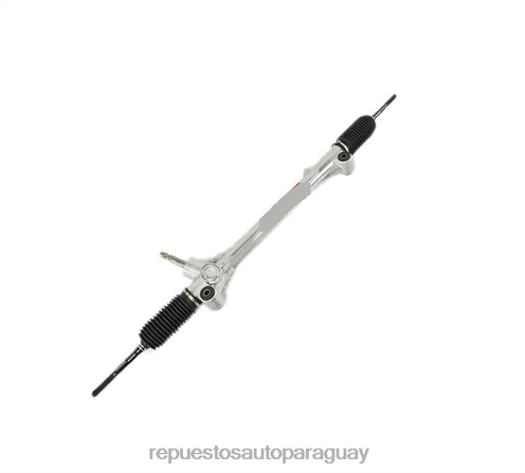 autopartes y repuestos | RV6801519 cremallera de dirección asistida 34210-ca010 TOYOTA