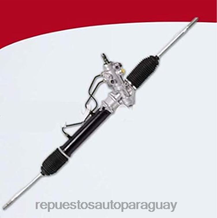 autopartes y repuestos | RV6801559 cremallera de dirección asistida 44250-33202 44250-33061 44250-33250 44250-33251 TOYOTA