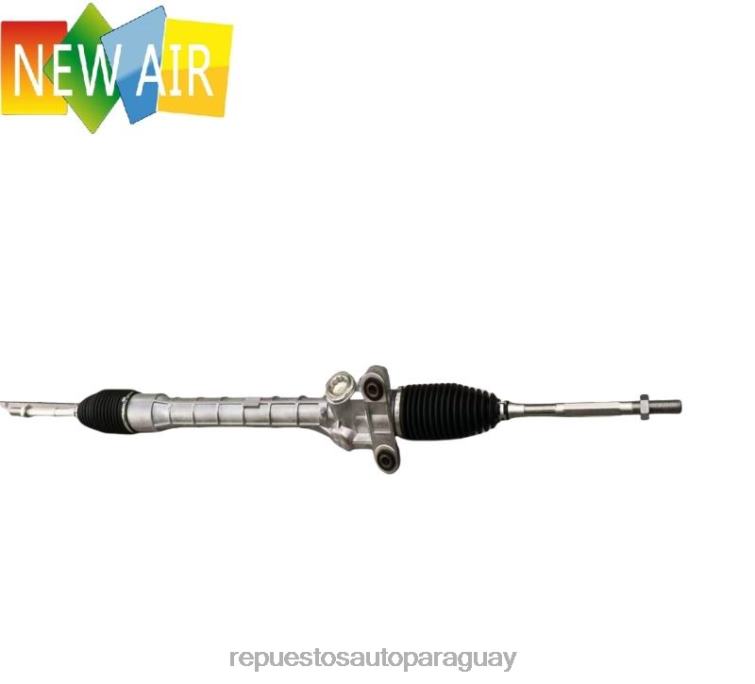 autopartes y repuestos | RV6801569 cremallera de dirección asistida 45510-52120 TOYOTA