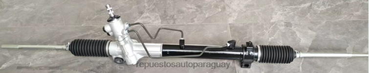 autopartes y repuestos | RV6802519 cremallera de dirección asistida 44250-48031 TOYOTA