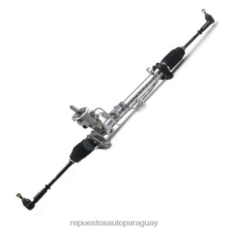 mayoristas de repuestos de auto | RV6801552 cremallera de dirección asistida 45501-bz100 TOYOTA