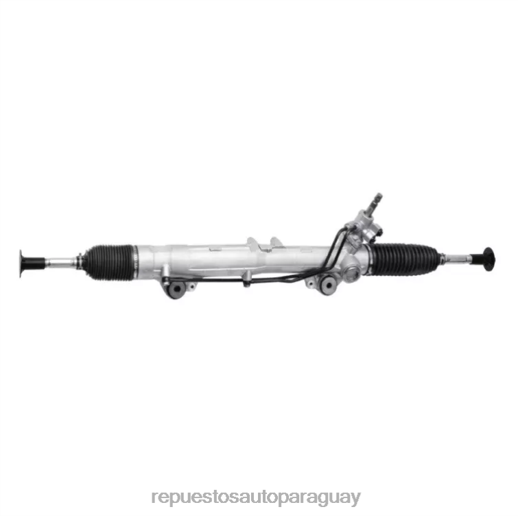 piezas de automóvil | RV6801518 cremallera de dirección asistida 44200-60170 TOYOTA
