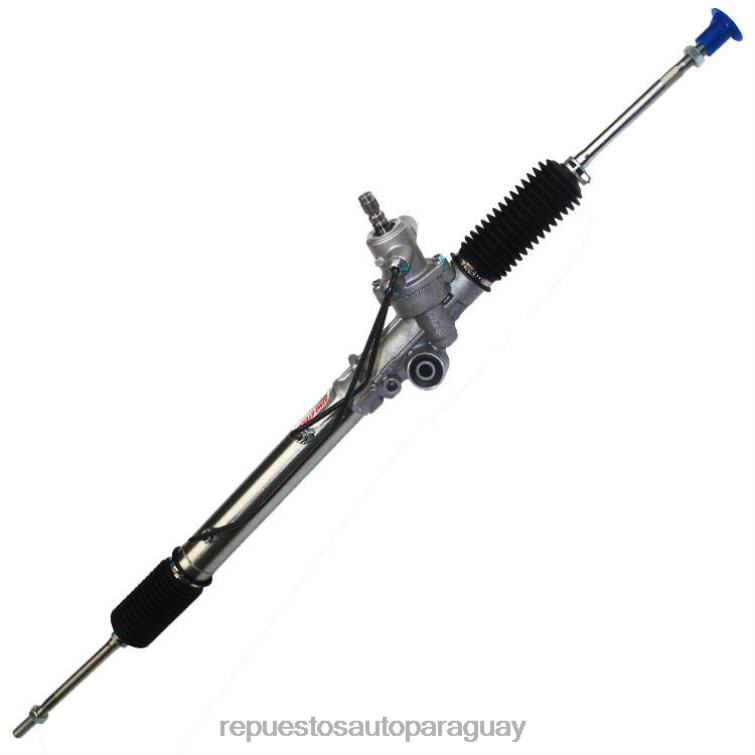 piezas de automóvil | RV6801568 cremallera de dirección asistida 44250-28320 TOYOTA